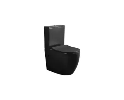 WC kompakt Vera Domino