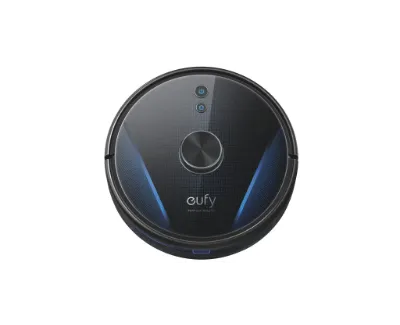 Eufy Robovac LR30 Hybrid