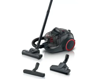 Bosch ProPower BGS21POW2