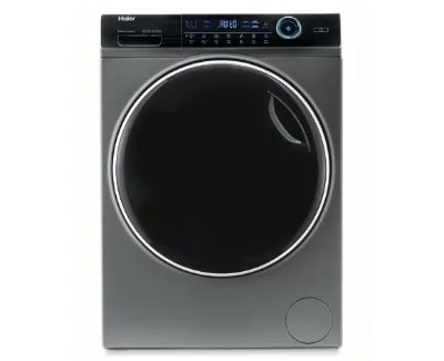 Haier HW80-B14979S8-S