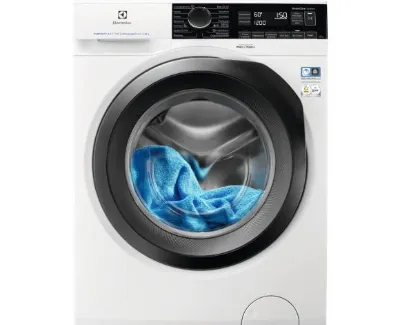 Electrolux PerfectCare 700 EW7F249PSP