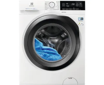 Electrolux PerfectCare 700 EW7F348ASP