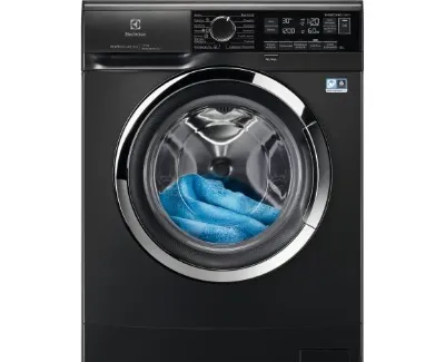 Electrolux EW6SN326CPX