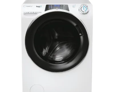 Candy RapidO Pro RP4 476BWMBC/1-S
