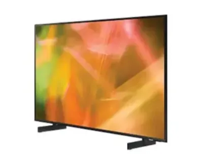 Samsung HG75AU800