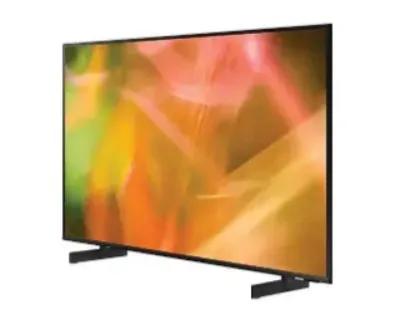 Samsung HG65AU800
