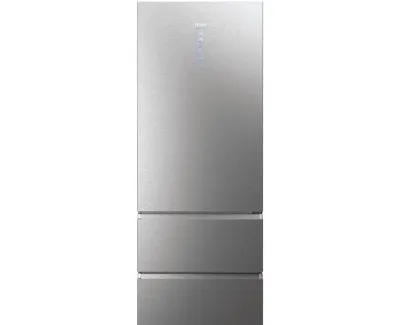 Haier HTW7720ENMP