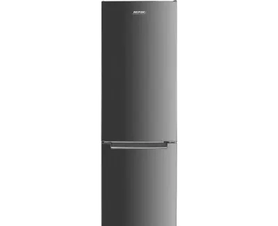 MPM 285-KB-31/E