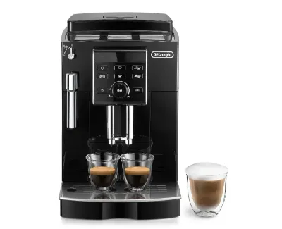 DeLonghi ECAM13.123