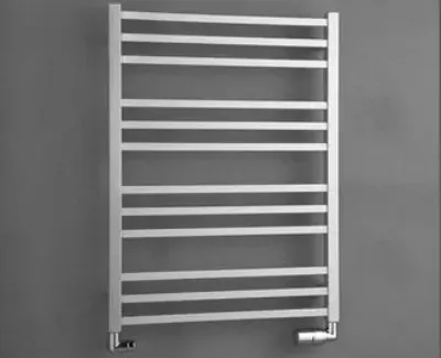 PMH Grzejnik Łazienkowy Pmh Avento Frame  1210x600mm