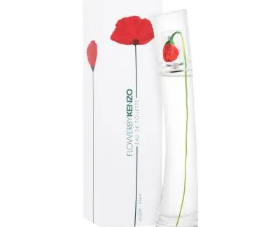 KENZO Flower By Kenzo Legere woda toaletowa 30 ml