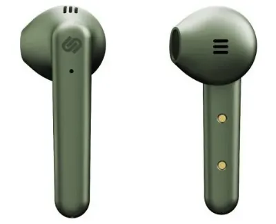 Urbanista Stockholm Plus (olive green)