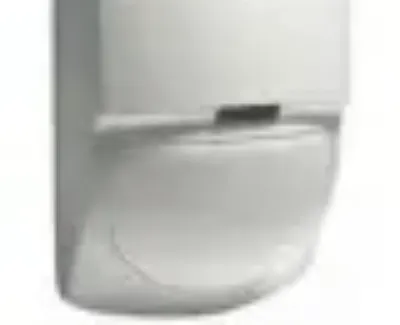 SWAN PGB Czujka podczerwieni + czujnik zbicia szkła CROW