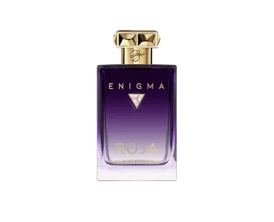 Roja Parfums Enigma woda perfumowana 100 ml