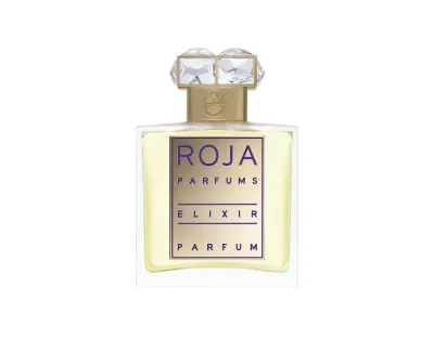 Roja Parfums Elixir perfumy 50 ml