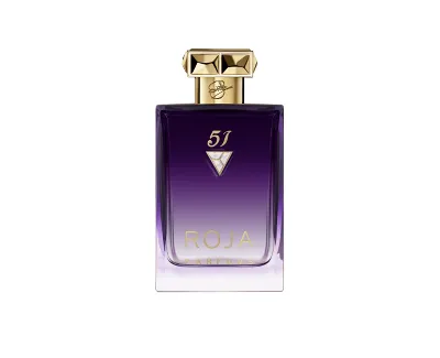 Roja Parfums 51 woda perfumowana 100 ml