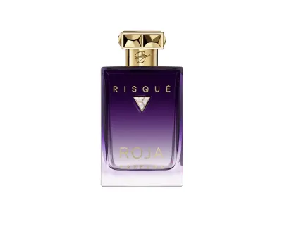 Roja Parfums Risque woda perfumowana 100 ml