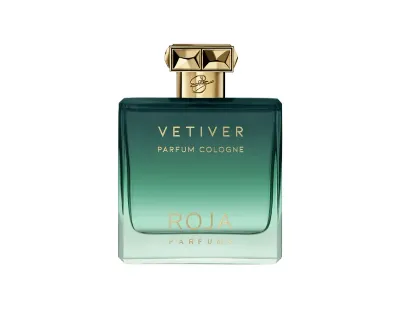 Roja Parfums Vetiver woda perfumowana 100 ml