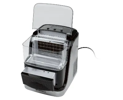 SilverCrest ICM 220A1