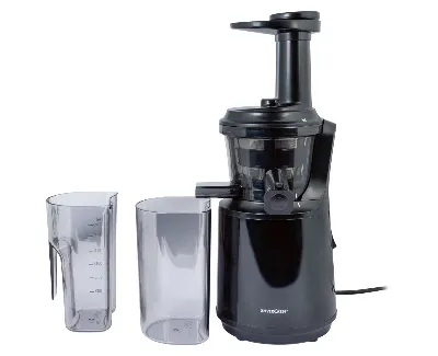 SilverCrest SSJ 300 C1