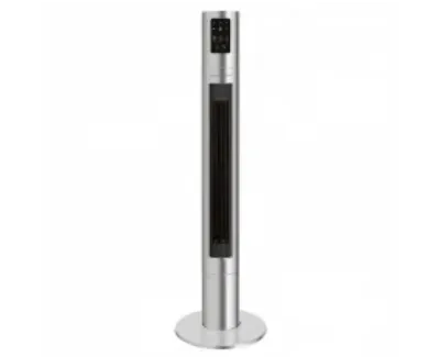 Profi Care PC-TVL 3090