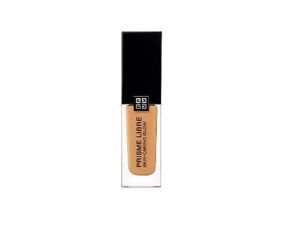 Givenchy Beauty Prisme Libre N°4-W307