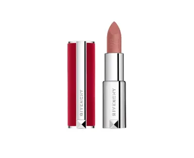 Givenchy Beauty Le Rouge Deep Velvet 10 BEIGE NUDE