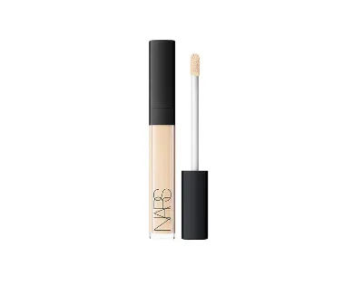 Nars Radiant Creamy Concealer - Korektor cieni pod oczami CHANTILLY