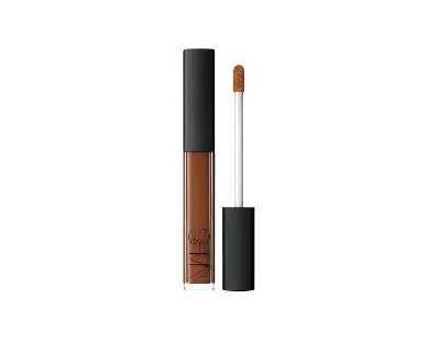 Nars 	Radiant Creamy Concealer - Korektor cieni pod oczami CACAO