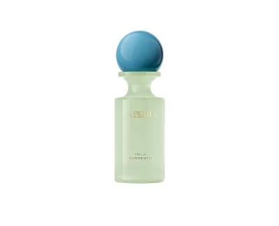 La Perla Beauty Villa Sorrento woda perfumowana 30ml