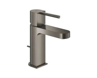 GROHE 32612AL3 GROHE Plus Bateria umywalkowa, Rozmiar S
