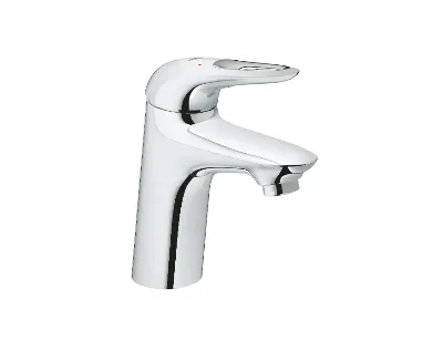 GROHE 23929003 Eurostyle Bateria umywalkowa, Rozmiar S