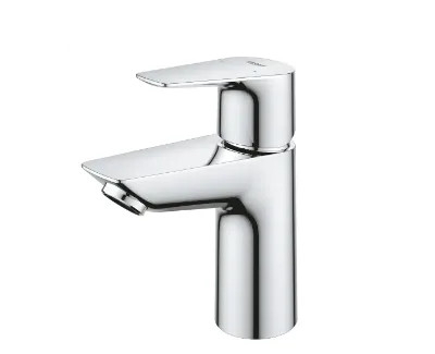 GROHE 24199001 Start Edge Bateria umywalkowa, Rozmiar S