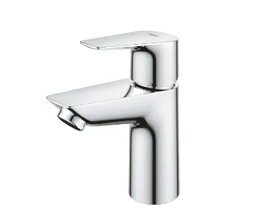 GROHE 23898001 Start Edge Bateria umywalkowa, Rozmiar S
