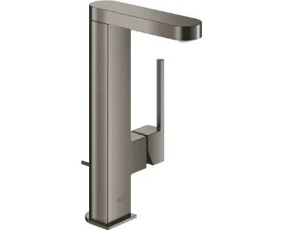 GROHE 23851AL3 GROHE Plus Bateria umywalkowa, Rozmiar L