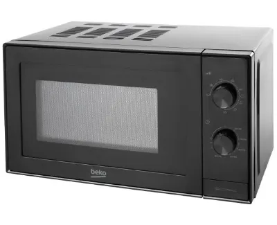 Beko MGC20100B