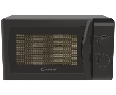 Candy Idea CMW20SMB