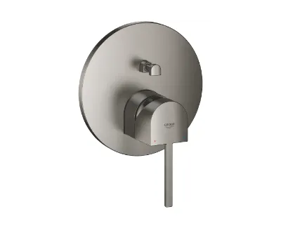 GROHE 24060AL3 Plus Jednouchwytowa bateria