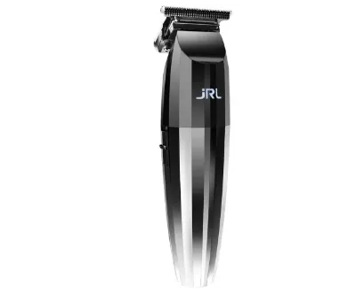 JRL FreshFade 2020T/G 18456 Srebrny