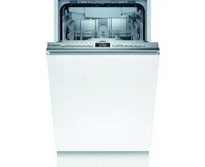 Bosch Serie 4 SPV4XMX16E