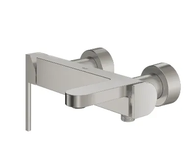 GROHE 33553DC3 Plus Jednouchwytowa bateria wannowa