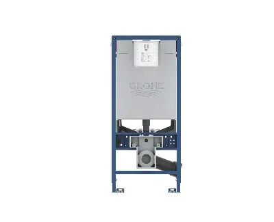 GROHE 39600000 Rapid SLX Stelaż podtynkowy
