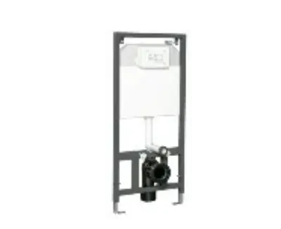 Kerra Stelaż podtynkowy do WC K-50 Slim