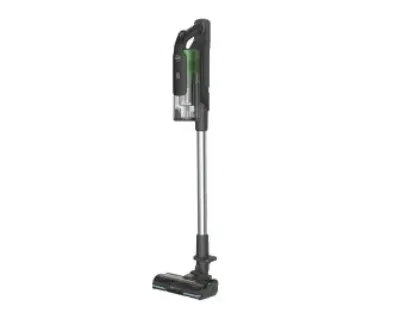Hoover Jasmine HF920P 011 PET