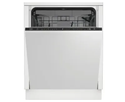 Beko B300 BDIN38643C