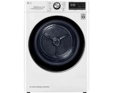 LG RC90V9AV2N