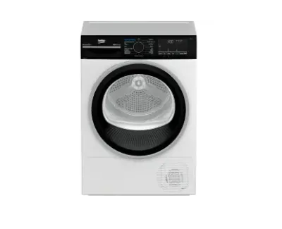 Beko bPro 500 B5T692343WBPB