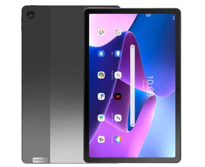 Lenovo Tab M10 Plus (3rd Gen) TB128XU 10.61