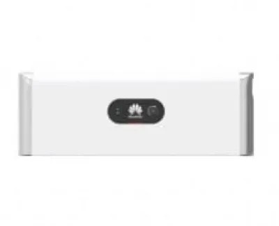 Moduł sterujący banku energii Luna2000