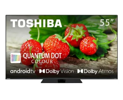 Toshiba 55QA7D63DG